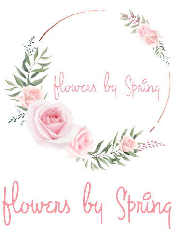 Flowers by Spring